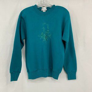 lee brand sweatshirts